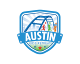 https://www.logocontest.com/public/logoimage/1506606453Austin Kids Retreat_Austin copy 12.png